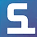 Logo van Smart Mobility (deelopgave)
