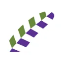 Logo van Politieonderwijsraad