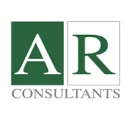 Logo van AR consultants B.V.