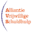 Logo van Alliantie Vrijwillige Schuldhulp