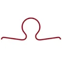 Logo van Resolu