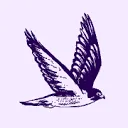 Logo Valckenborgh