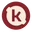 Logo DiVance