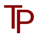 Logo van Quinnova