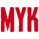 Logo van My Kicks