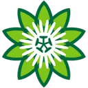 Logo van Bloemenveiling Plantion