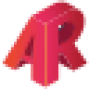 Logo van InformAR bv