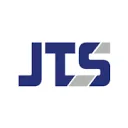 Logo van Janssen Technical Solutions B.V.