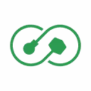 Logo van Innosend