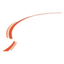 Logo van De Goede - Bedrijfsfinancieringen
