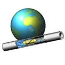 Logo van Turbinate International B.V.