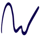 Logo Wassenberg Accountants en Adviseurs