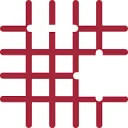Logo van Raad voor Dierenaangelegenheden RDA