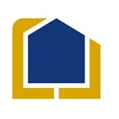 Logo van KKM AND VAN DER LINDEN Makelaars