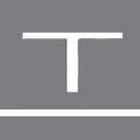 Logo van Toppoint Raamdecoratie