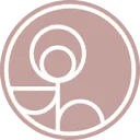 Logo van De Bruyn Bloempreparatie