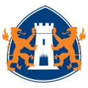 Logo van Sportcentrum Leeuwenbergh
