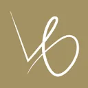 Logo van Ontwerpstudio Leonie Brinks