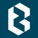 Logo van Below Zero
