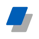 Logo van Gyproc Nederland