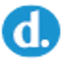 Logo deFine