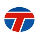 Logo van Teunis Rijssen