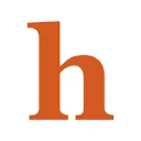Logo van Home of Orange BV verhuurmakelaar