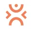 Logo van My-LifeSlim Nijmegen