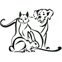 Logo Mediscent Huisdierenkliniek