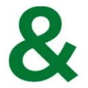 Logo van &Beter