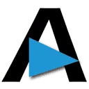 Logo van Direct ARBO