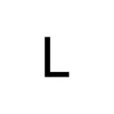 Logo van Leyten