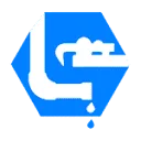 Logo van DRM Installatie