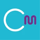 Logo van ClearMind
