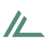 Logo van DATA Totaal