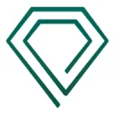 Logo van Carve Ceramics