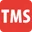 Logo van TegelMegaStore