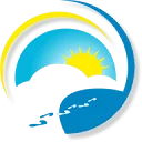 Logo van Je eigen Pad
