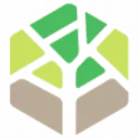 Logo van Adopteer Regenwoud
