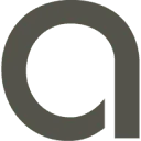 Logo van Adfact
