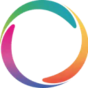 Logo van PrimaCura GGZ