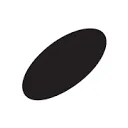 Logo van Jan van Eyck Academie