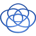 Logo Ikigai Nexus