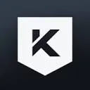 Logo Knivesandtools