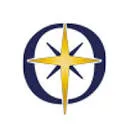 Logo van Stichting Compass Europe