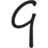 Logo van Van Galen Keuken AND Bad