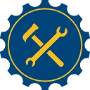 Logo van Proron Bedrijfskleding