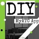 Logo ATC Group