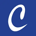 Logo van ClimaRad