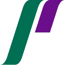 Logo van Post Risicobeheer B.V.